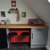 Photo 6: ENSUITE BEDROOM