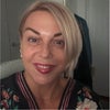 Photograph of Ivana 
