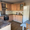 Photo 4: The kitchen is quite spacious