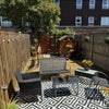 Photo 7: Garden