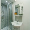 Photo 6: Room 6 - En-suite