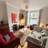 Photo 3: Lounge