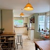 Photo 5: Kitchen