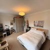 Photo 2: Bedroom