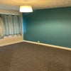 Photo 2: Bedroom 