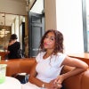 Photograph of Rashmi 