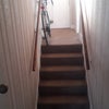 Photo 6: Hallway