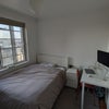 Photo 2: Bedroom