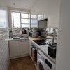 Photo 3: Kitchen