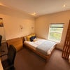 Photo 1: Room 2