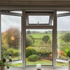 Photo 4: Stunning views from your window