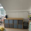Photo 7: Extra storage
