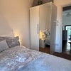 Photo 2: The room
