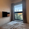 Photo 3: The room