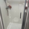 Photo 2: Shower
