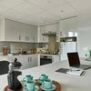 Photo 4: Kitchen 