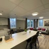 Photo 5: Kitchen area 