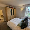 Photo 2: Bedroon for rent