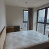 Photo 3: Double Room Photo 1