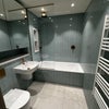 Photo 6: Bathroom shared w/ 1 person