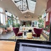 Photo 8: Co-working space