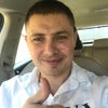 Photograph of ALEKS 