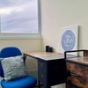 Photo 7: Room - 1B