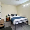 Photo 4: Room - 1B