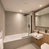 Photo 3: Bathroom
