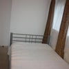 Photo 8: Bedroom 