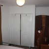 Photo 9: Wardrobes 