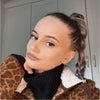 Photograph of Andreea 