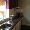 Apartment in Birmingham, Selly Park - View 6