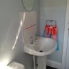 Photo 4: Bathroom