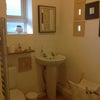 Photo 4: big bathroom