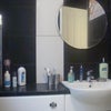 Photo 2: Main bathroom