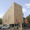 Photo 9: Secure, gated, modern building