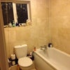 Photo 5: Bathroom