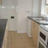 Photo 2: Kitchen