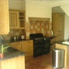 Photo 2: Kitchen