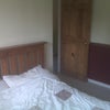 Photo 2:  bedroom