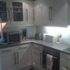 Photo 4: kitchen