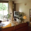Photo 2: PART OF LOUNGE AREA