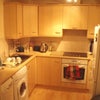Photo 3: KITCHEN