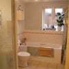 Photo 4: BATHROOM