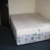 Photo 2: Big Double Room