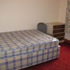 Photo 3: Double Room