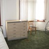 Photo 5: Massive Share Room