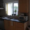 Photo 3: Kitchen