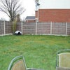 Photo 5: Garden